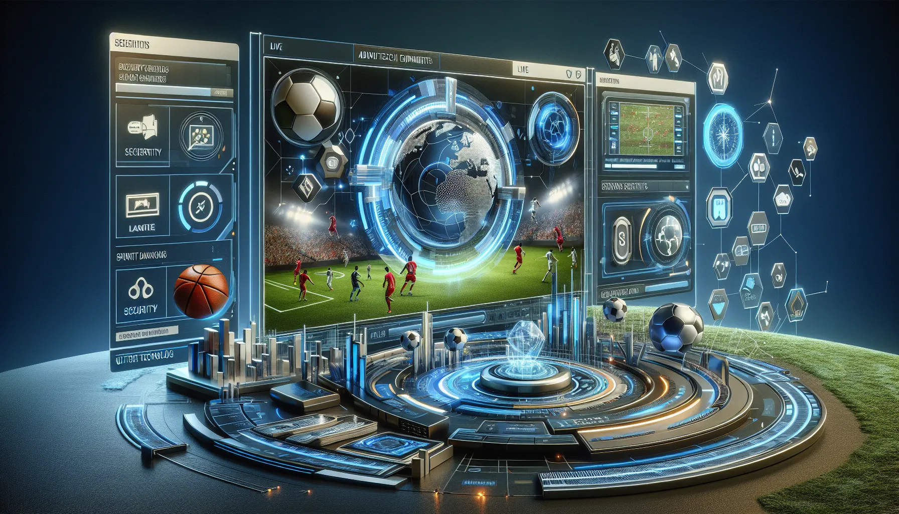 Parimatch Asia – No. 1 reputable bookmaker