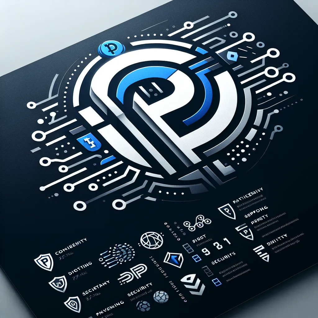 Parimatch Asia – No. 1 reputable bookmaker Logo